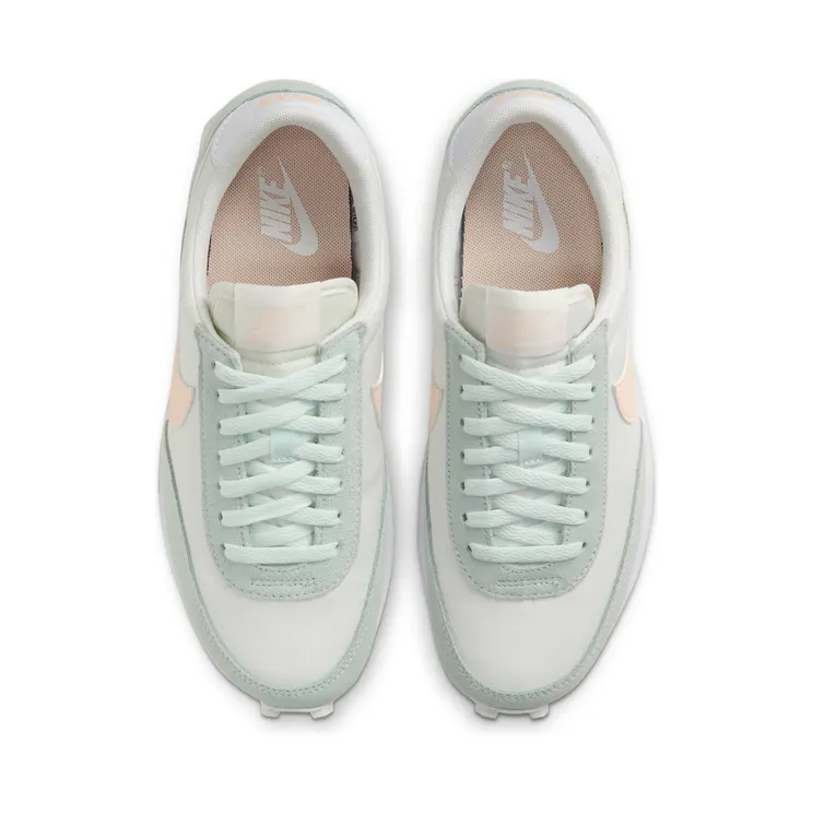 nike-daybreak CK2351-107