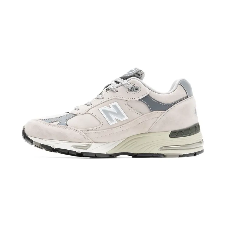 new-balance-991 W991PG1