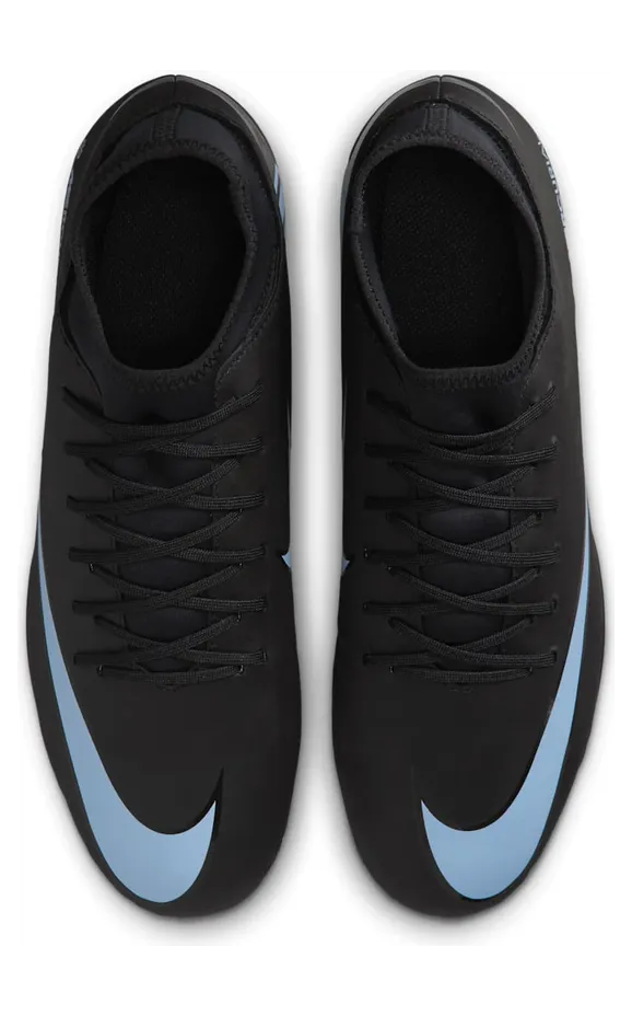 nike-superfly-10 FQ8314-001