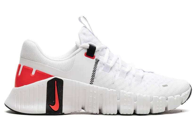 nike-free DV3949-100