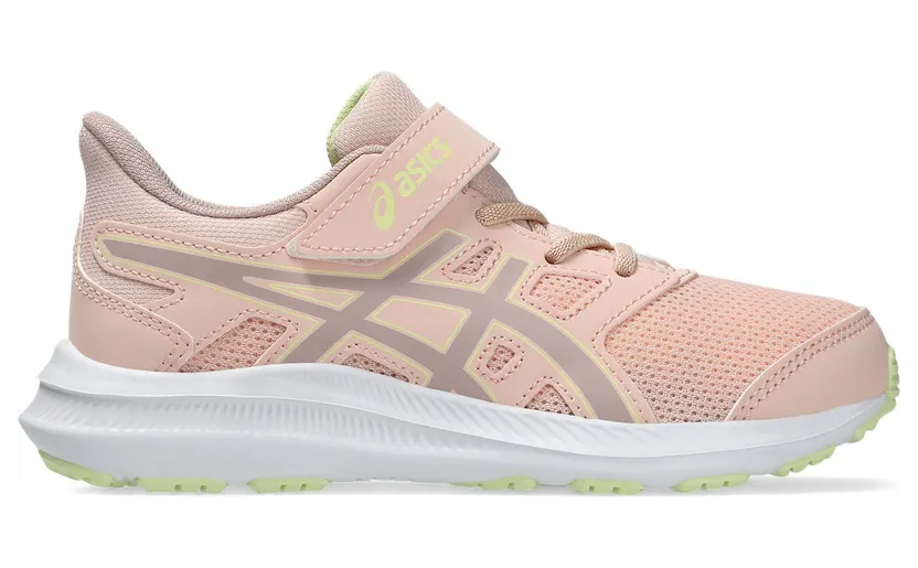 Asics Jolt 4 1014A299-702