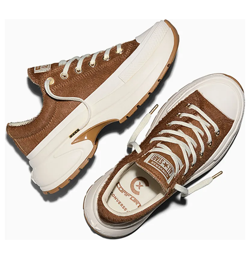 converse-run-star A22626C