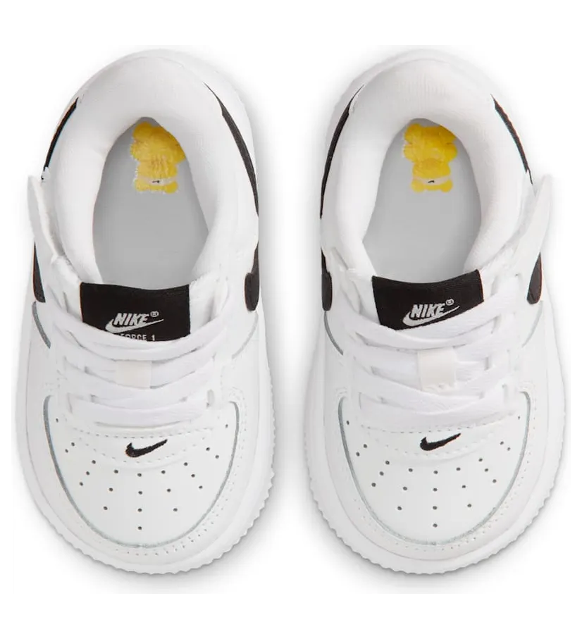 nike-air-force-1 IR3988-121