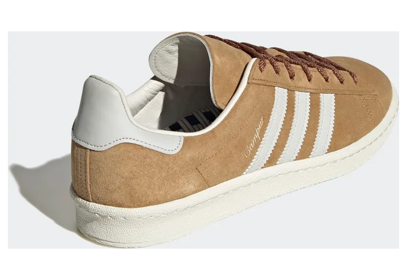 adidas-campus GY4585