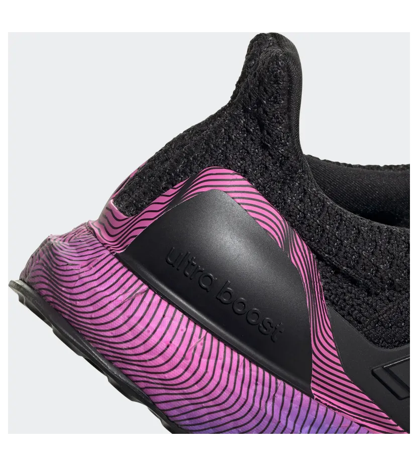 adidas-ultraboost GW4924