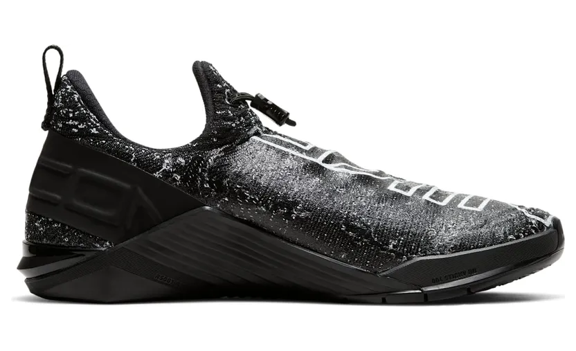 nike-metcon BQ6046-010