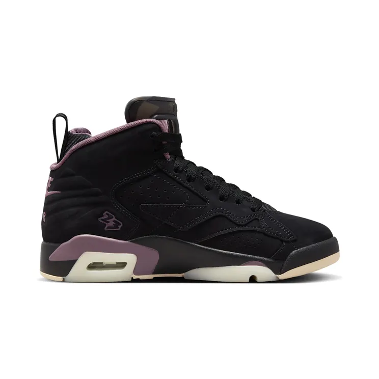 jordan-mvp FB9019-005
