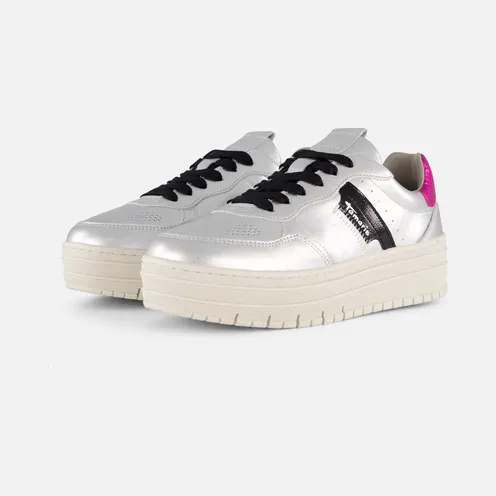 tamaris Silver (917954)