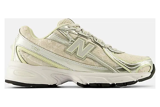 New Balance 740 (W) “Moonbeam” (U7403GR)