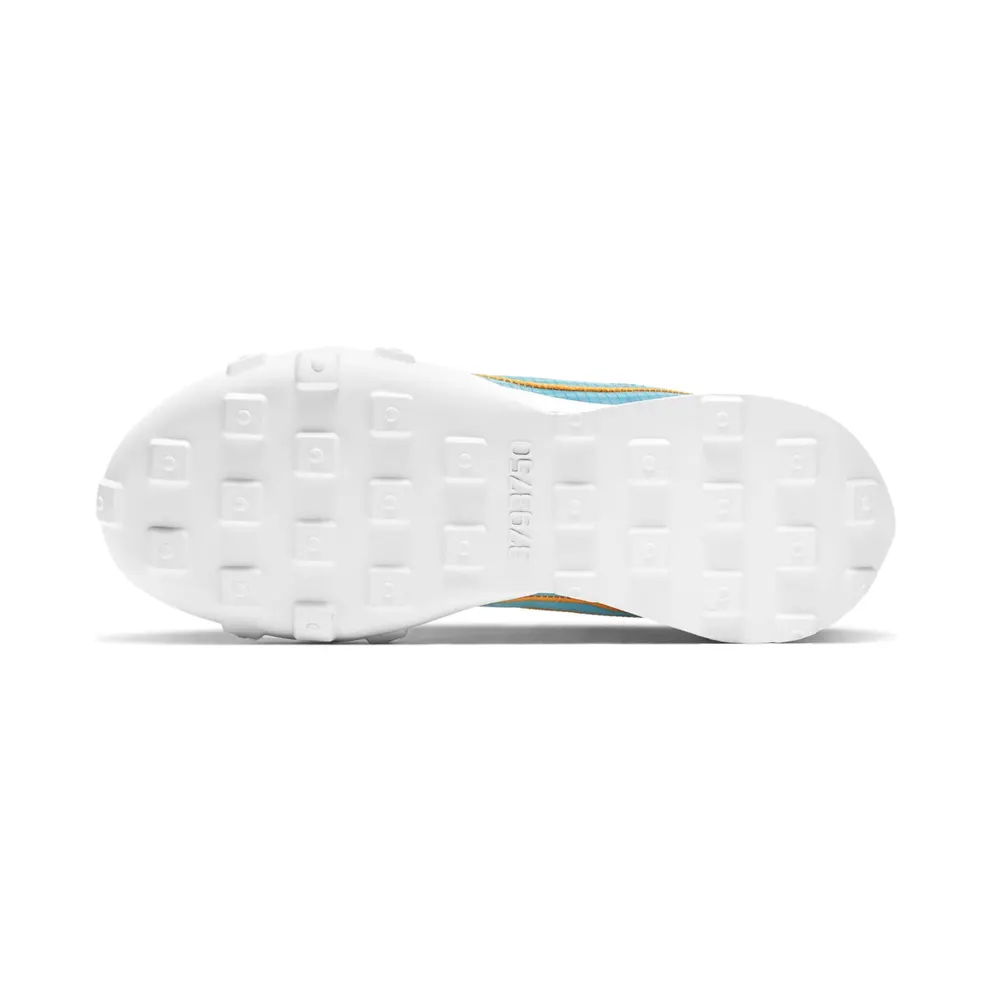 Nike Waffle Racer 2X Blue (DC4467-400)