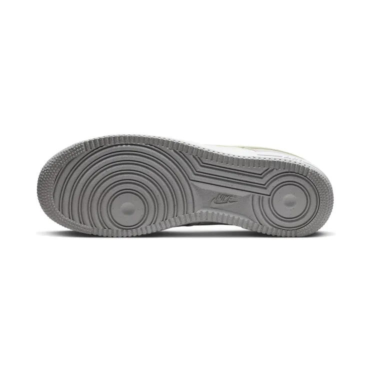nike-air-force DX4544-072