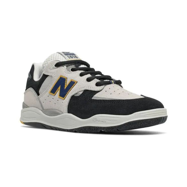 new-balance-numeric-1010 NM1010EO