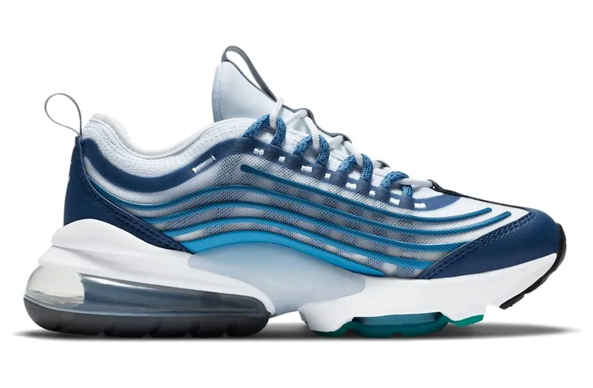 nike-air-max CN9835-400