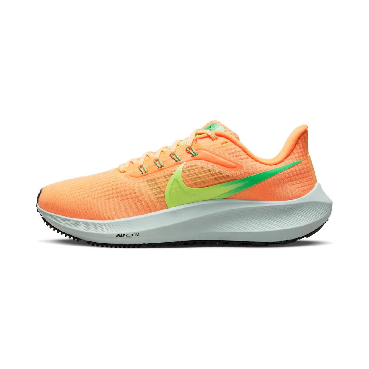 nike-air-zoom DH4072-800