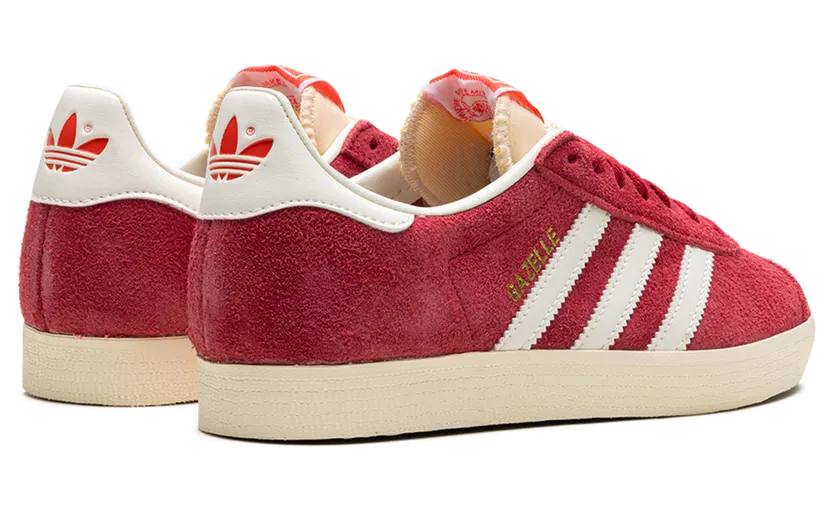 adidas-gazelle IF9652