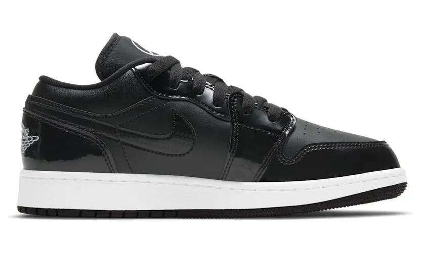 air-jordan-1 DD2191-001