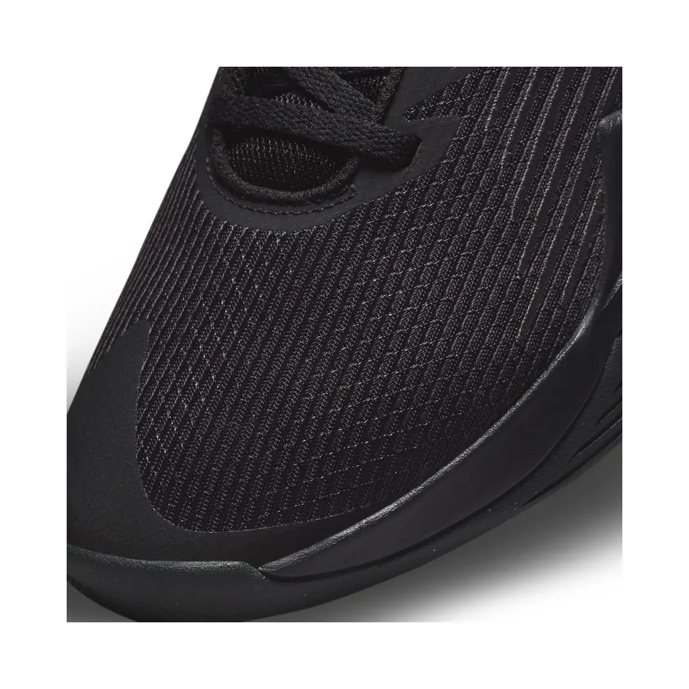 Nike Precision 5 Black (CW3403-006)