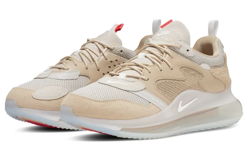 nike-air-max CK2531-200