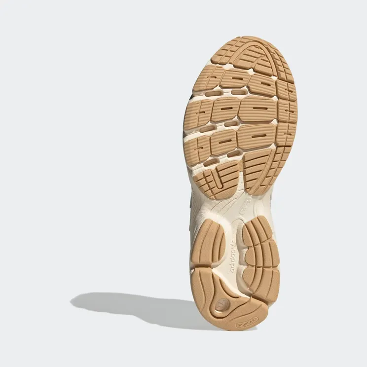 adidas-astir GV9200