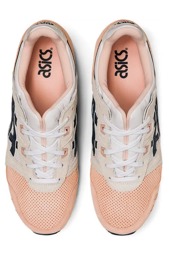 asics-gel-lyte 1201A762-700