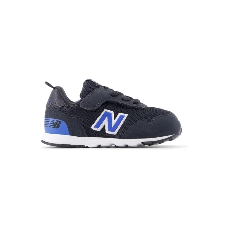 New Balance 515 Hook & Loop Inf Schoenen I515-559