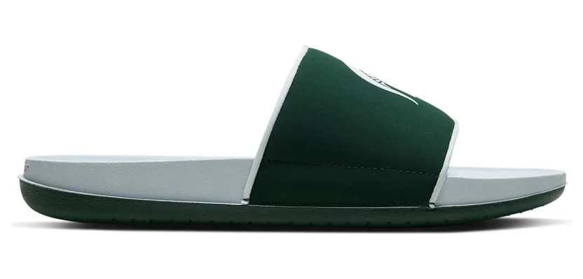 nike-offcourt CZ9677-001