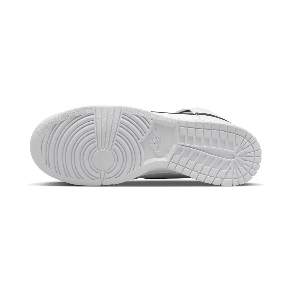 Nike Dunk High Retro White (DJ6189-101)