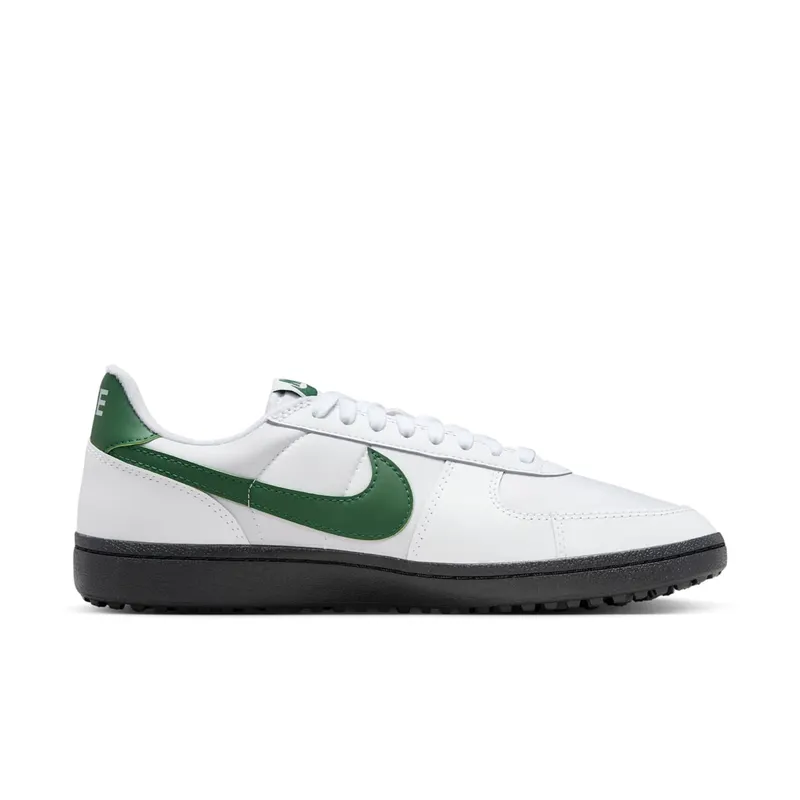 Nike Nike Field General ’82 (white / gorge green / black) – FQ8762-104