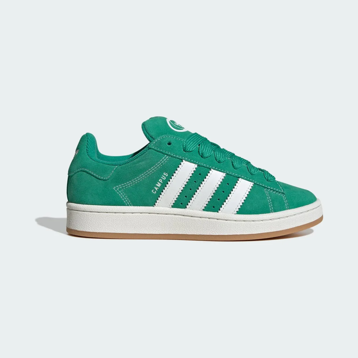 adidas-campus JI2751