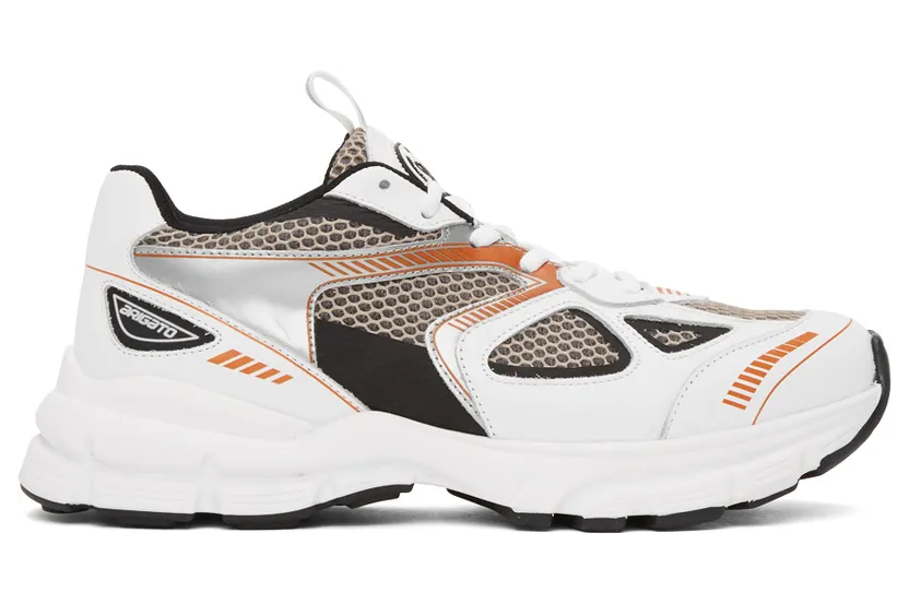 Ara sneaker 33013