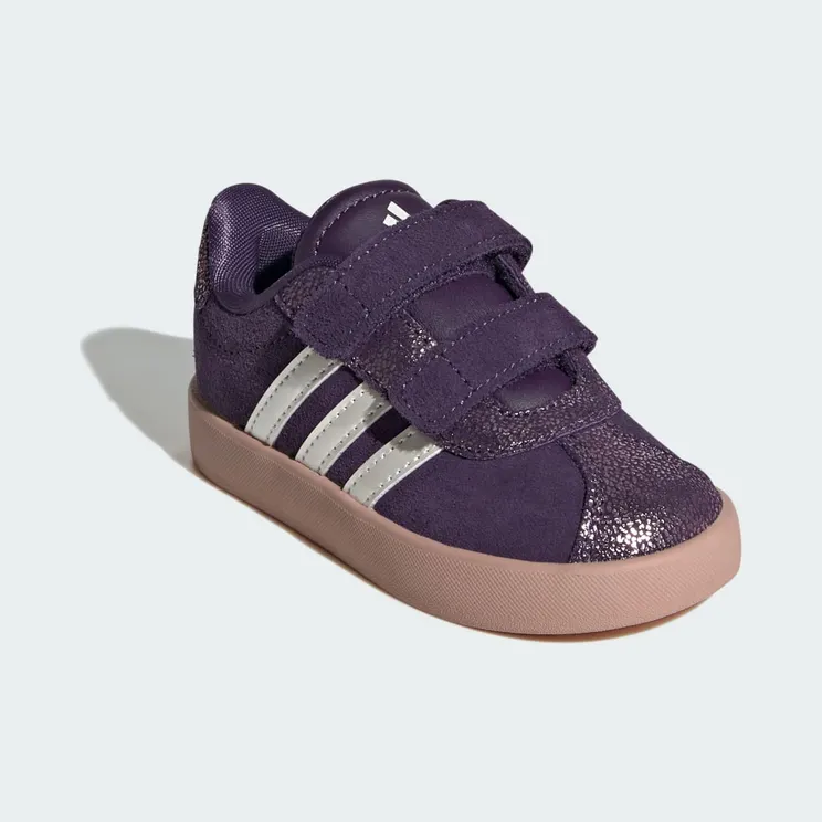 adidas-court JP7852