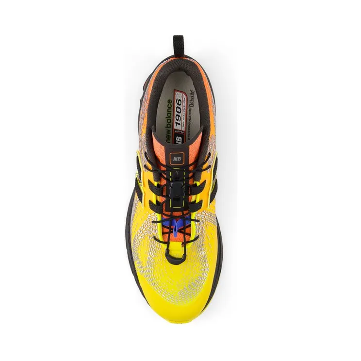 new-balance-1906 U19066QG