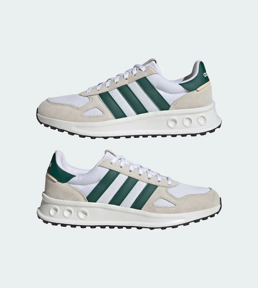 adidas-run-84 JR8713