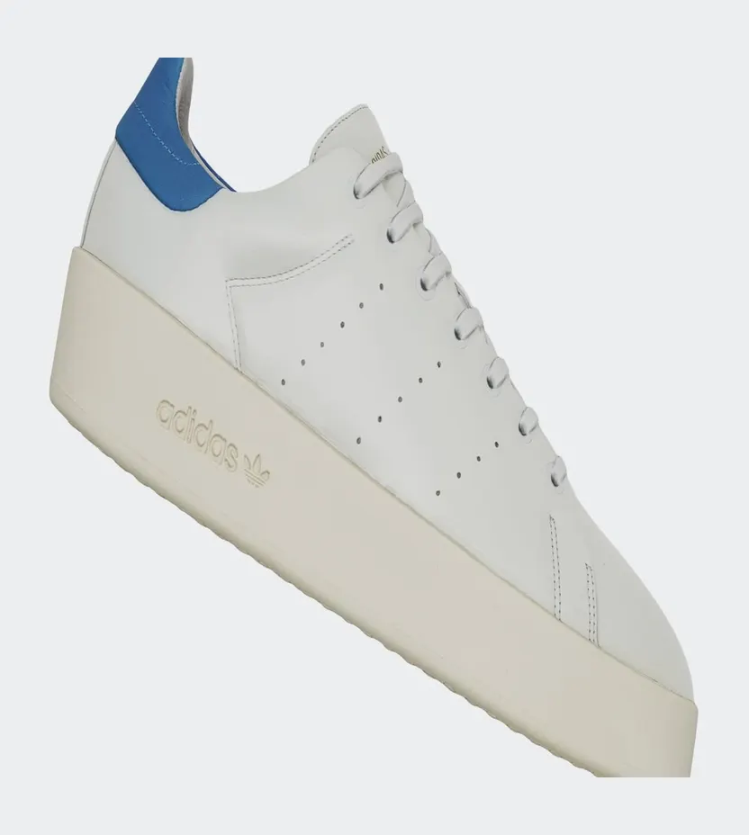 adidas-stan-smith H06187