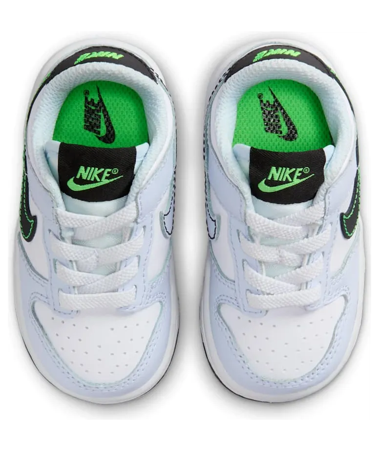nike-dunk FB9107-107