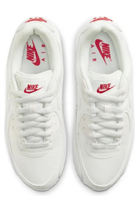 nike-air-max CV8819-102