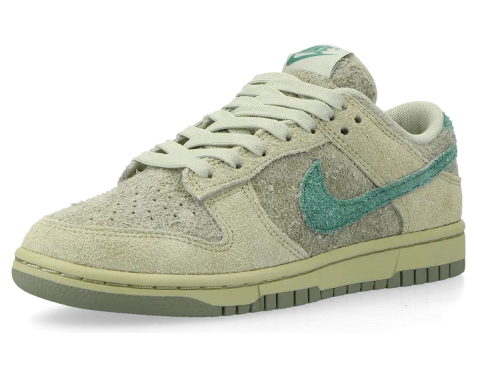 nike-dunk HJ7291-371