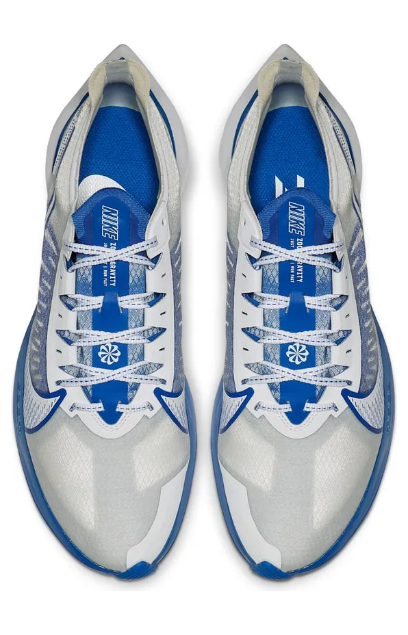 nike-zoom BQ3202-100
