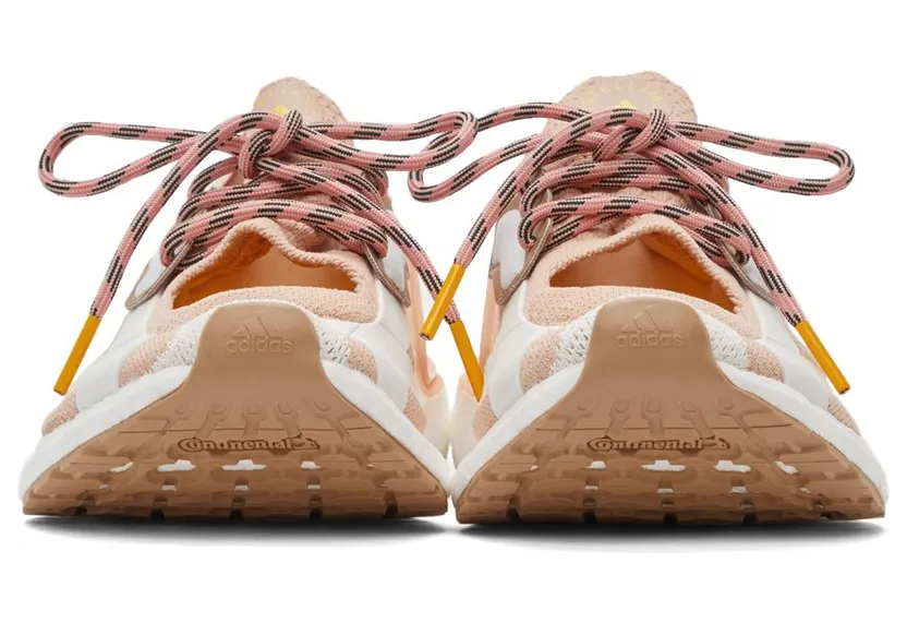 adidas-stella-mccartney G57812