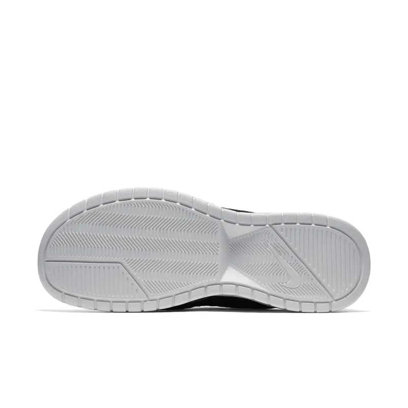 Nike Benassi Slip Black Vast Grey Black/Vast Grey (882410-005)