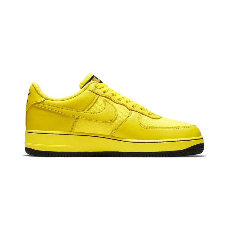 nike-air-force CK2630-701