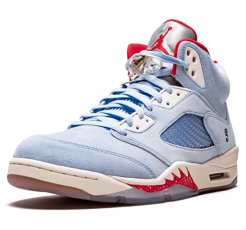 air-jordan-5 CI1899-400