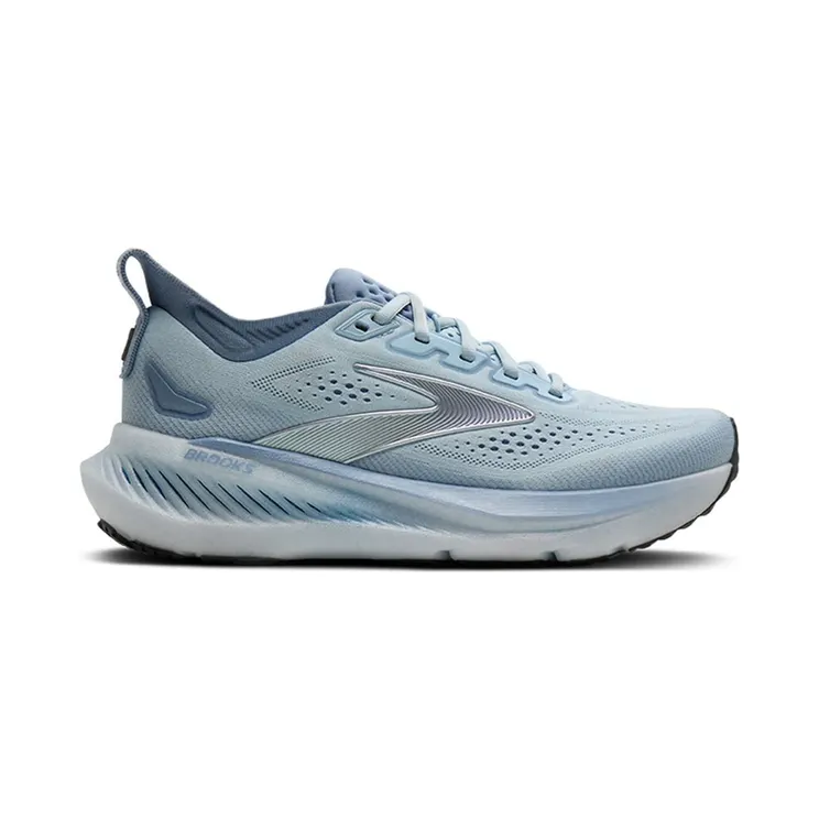 Brooks Glycerin Blue (1204651B487)