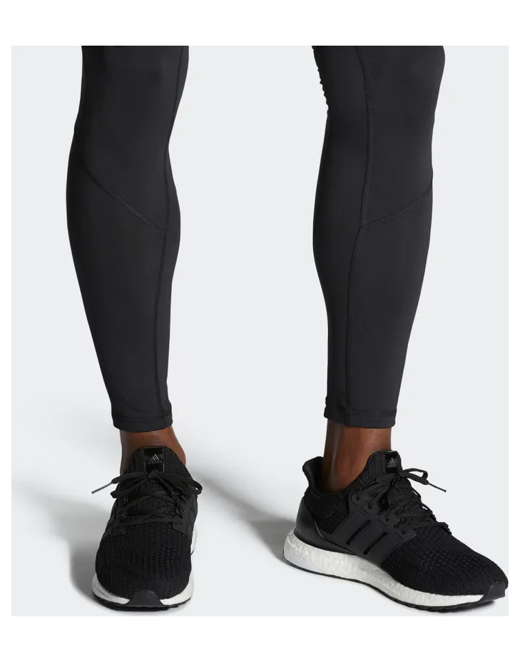 adidas-ultraboost FY9318