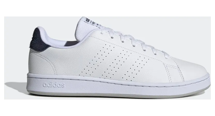 adidas-advantage GZ5308