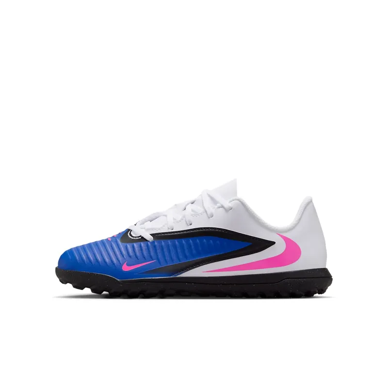 Nike Phantom 6 Low Club TF Attack Pack (HQ2006-446)