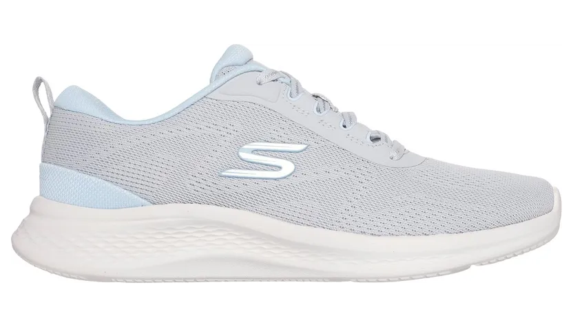 Skechers Skech-Lite Pro 2.0 – Everyday Pace Sneaker Grijs