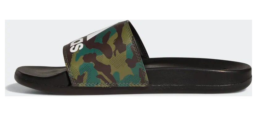 adidas-adilette GW9647