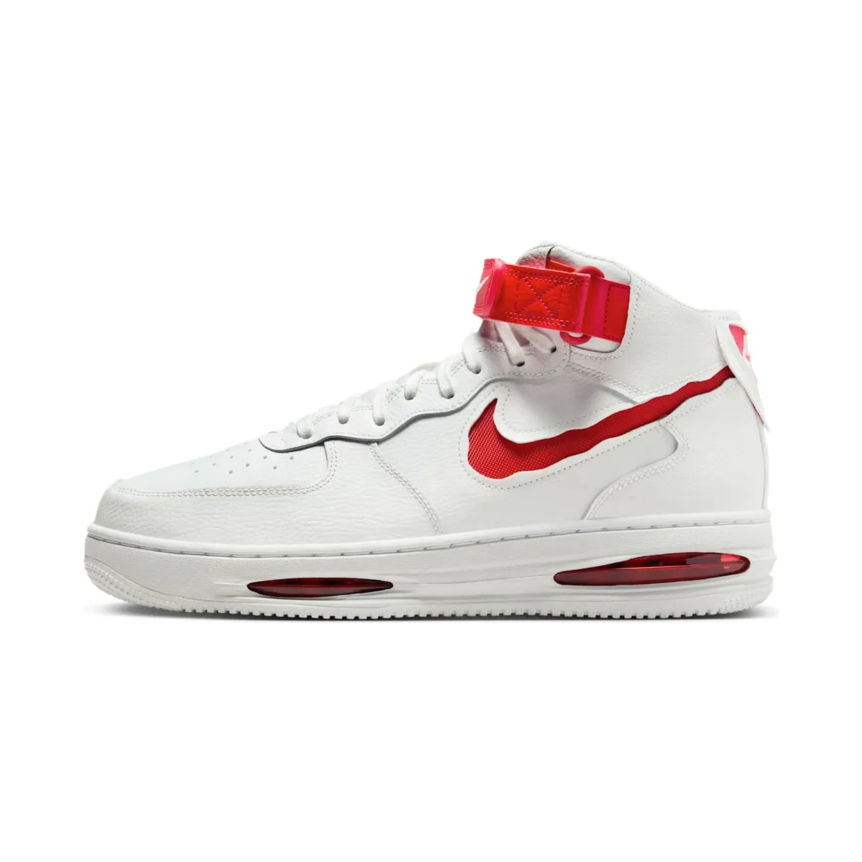 nike-air-force FB1374-102