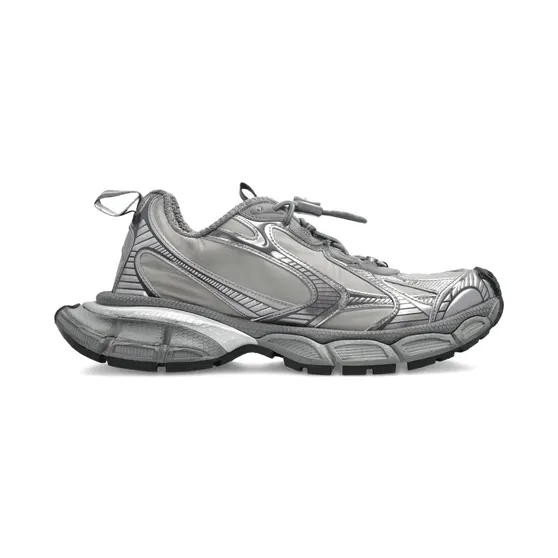 Balenciaga 3XL Sneakers Aqua/lilac/grey 734731W3XNY/R_BALEN-4510_500-39